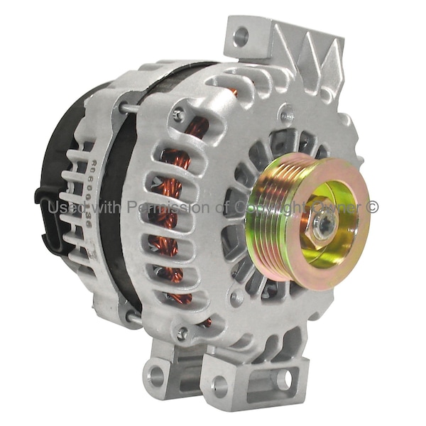 Mpa 90-99 Plymouth-Voyager Plymouth-Grand Vo New Alternator, 8290603N 8290603N - main